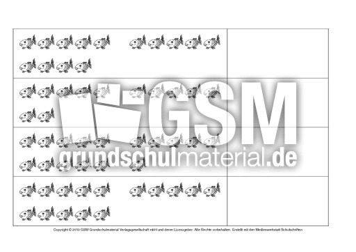 Fördermaterial-Zahlen-11-20-B 5.pdf